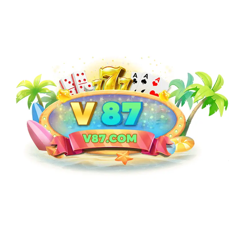 v87 Unduh
