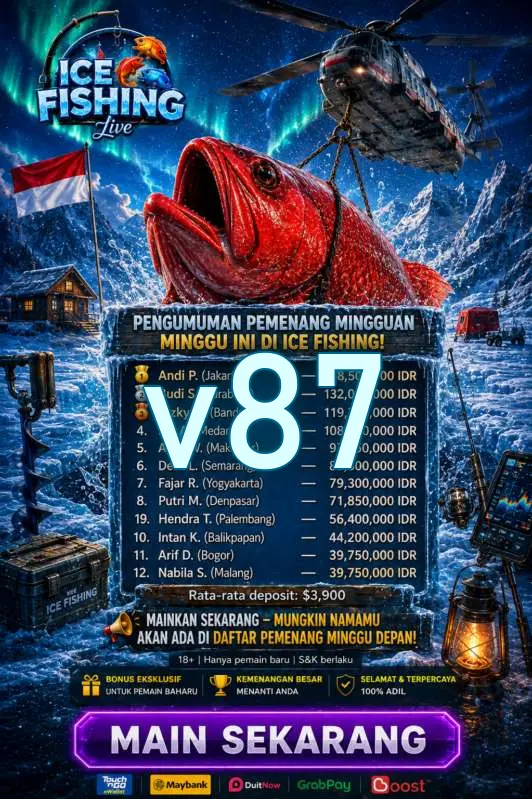 v87 Unduh